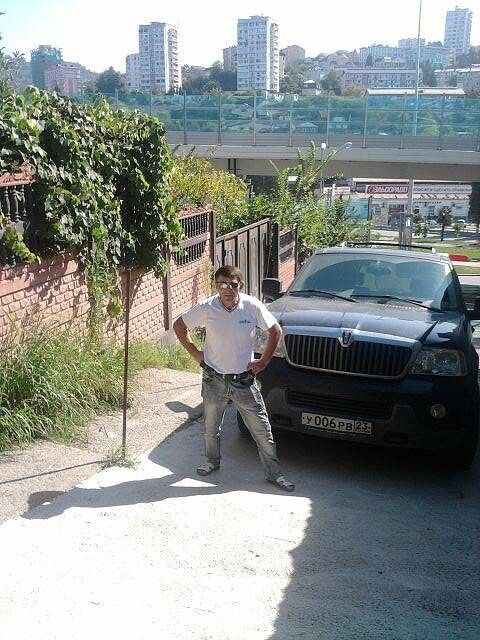  ,   , 52 ,   c 