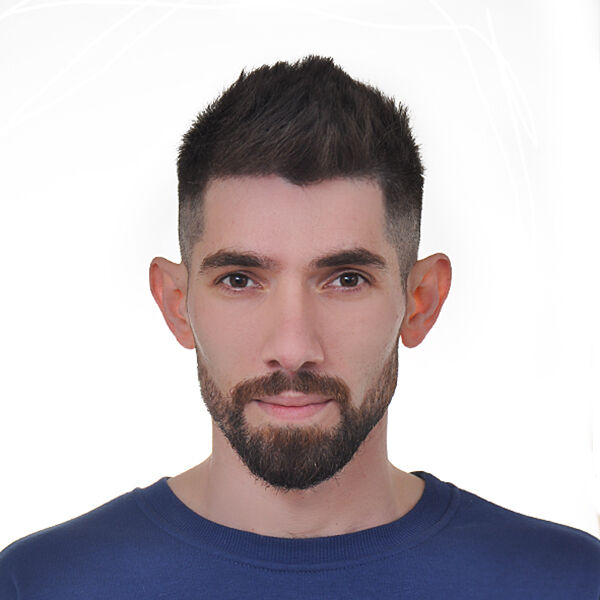  ,   O, 34 ,   ,   