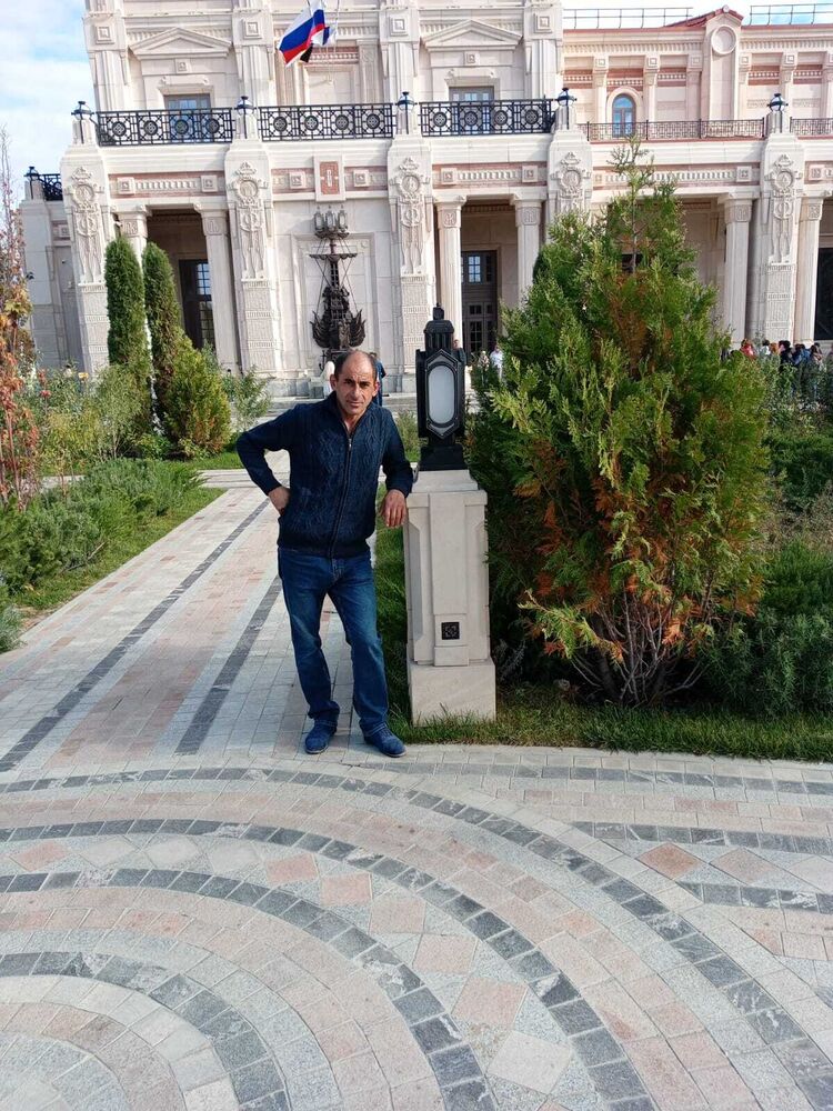 ���� 49610760 ������� �����, 56 ���, ���� ���������� � �����������