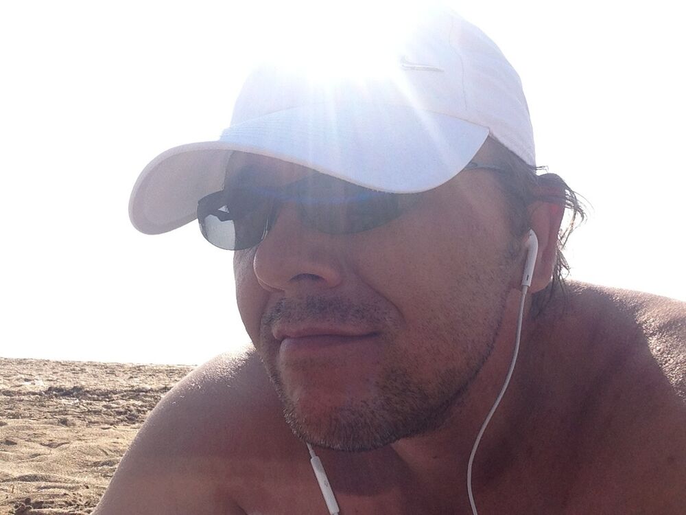  ,   EOneCoolLuck, 47 ,   