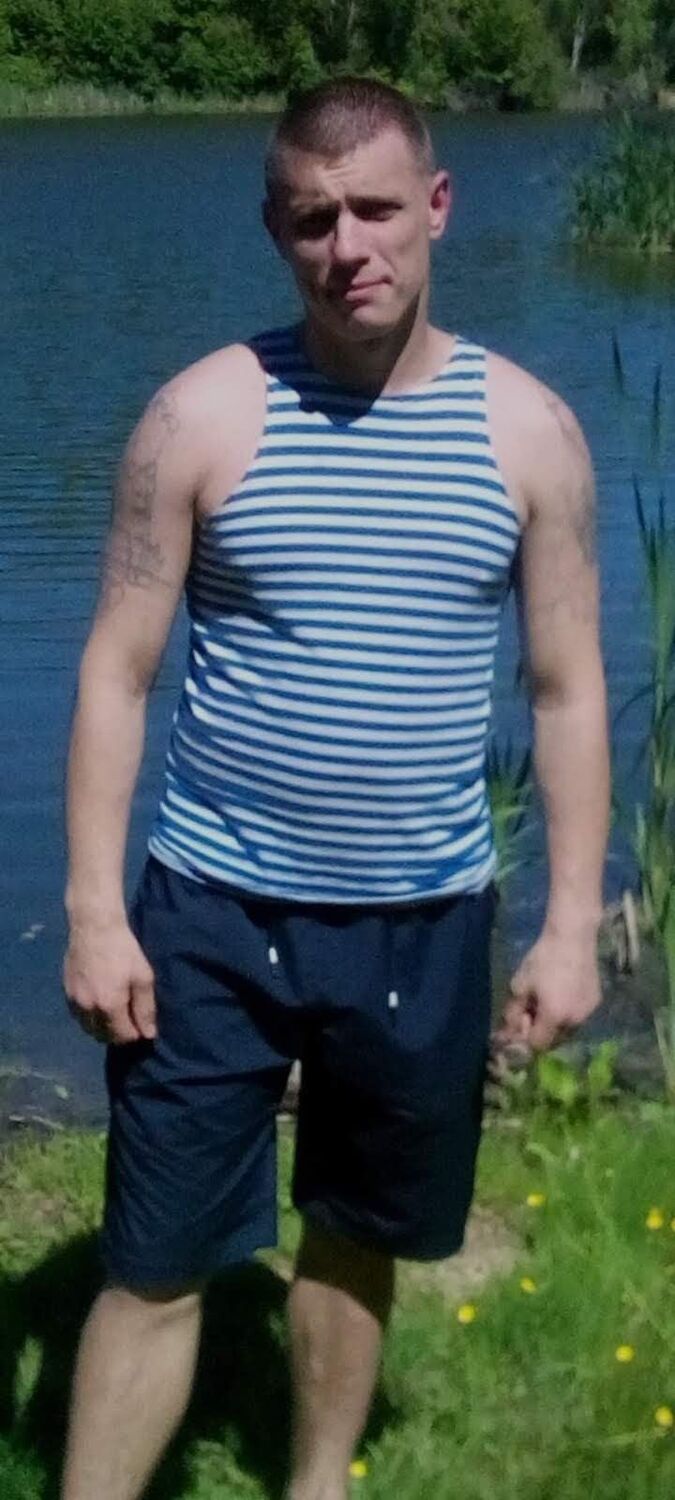 ���� 39229280 ������� �������, 36 ���, ���� ���������� � ����