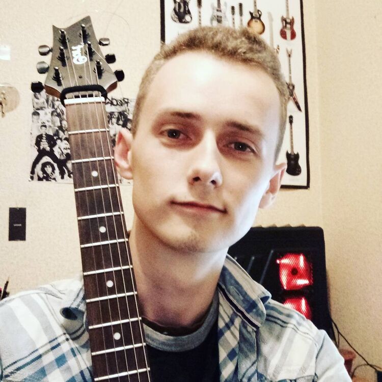  ,   , 28 ,   