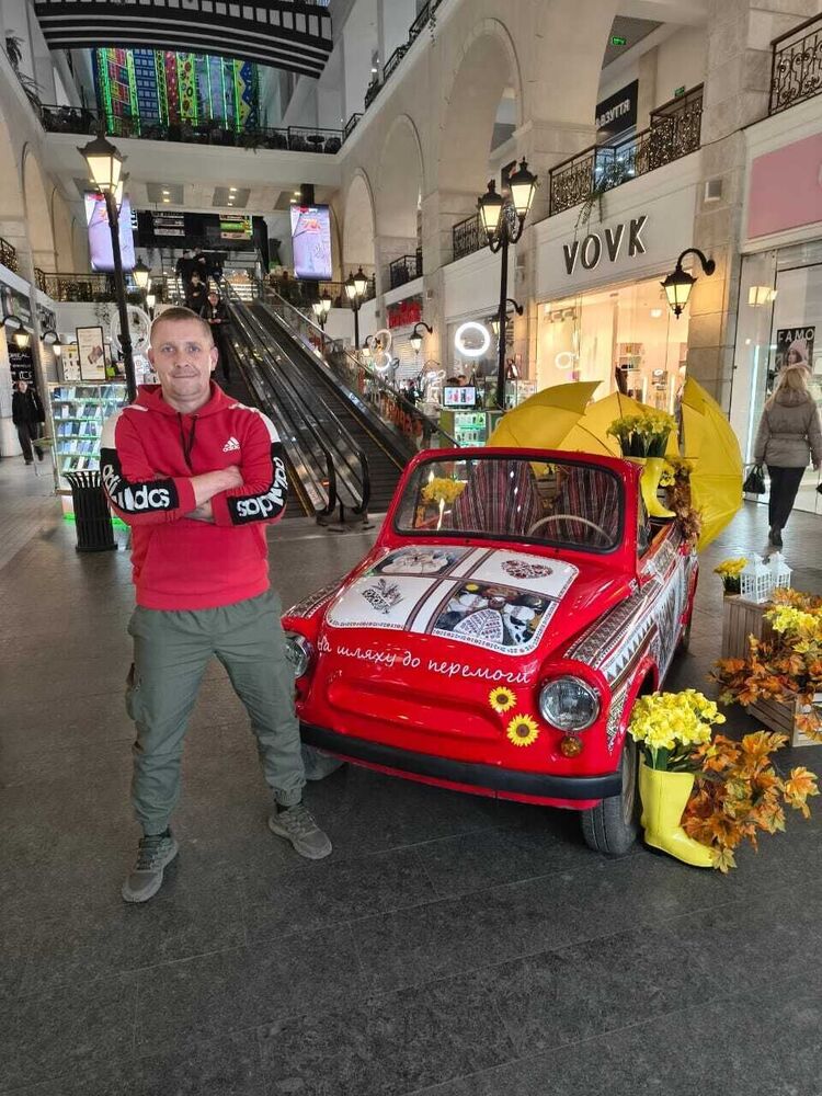 ���������� �������, ���� ������� ����, 36 ���, ������������ ��� ������, ����� � ���������, c�������� ���������, ���������