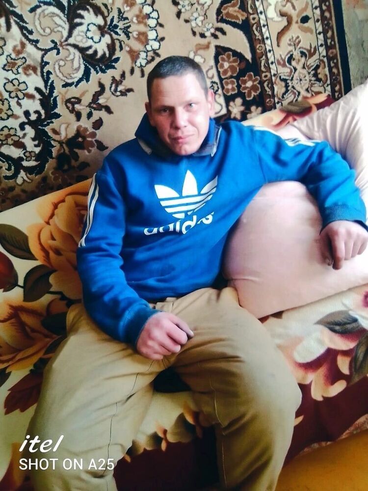  39314840  , 37 ,    