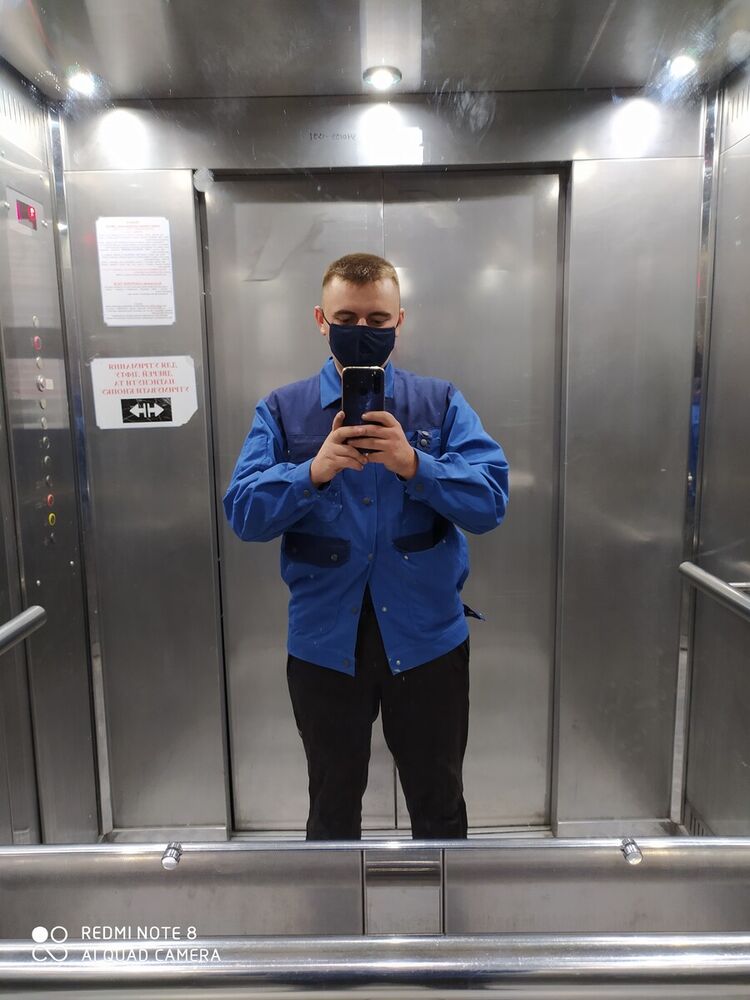 ���� 22435460 ������� Sem, 28 ���, ���� ���������� � �������