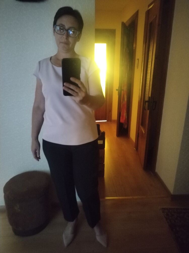 ���� 54508000 ������� ������, 44 ����, ���� ���������� � �������