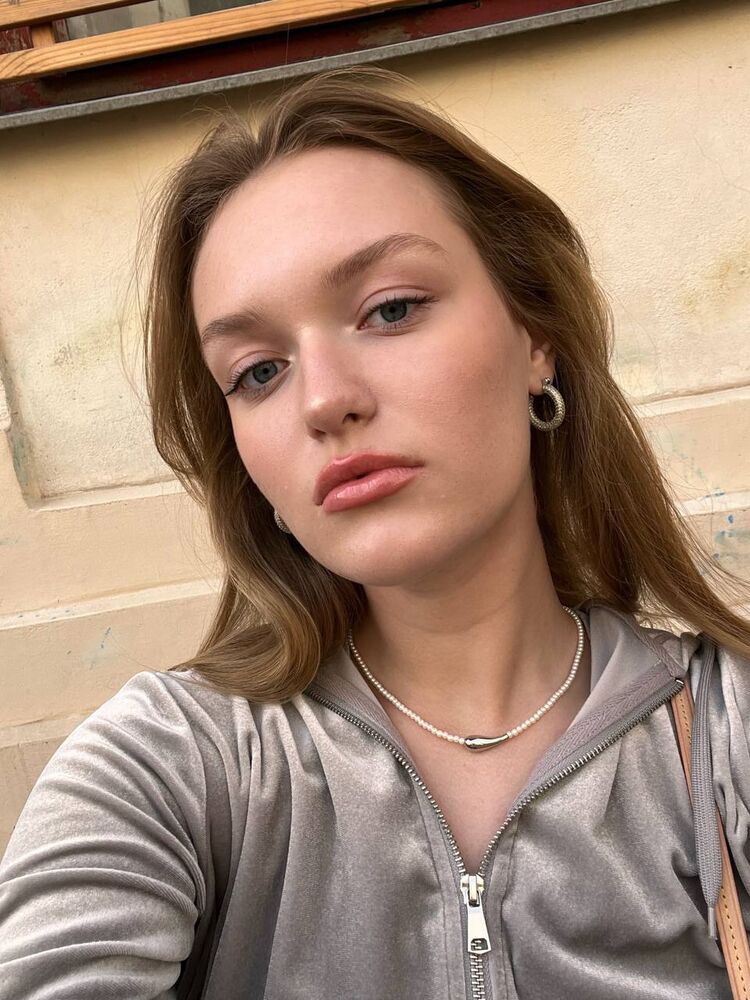 ���� 52840560 ������� ����������, 20 ���, ���� ���������� � ������