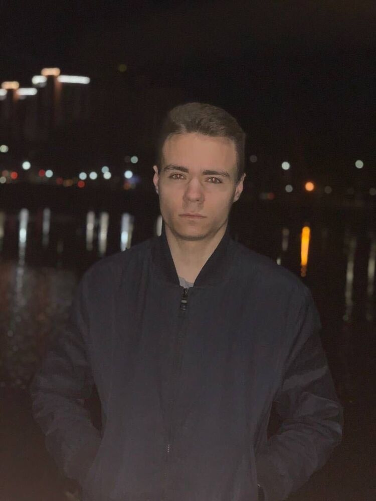 ���� 27742700 ����� Ҹ��, 24 ����, ���� ���������� � �������