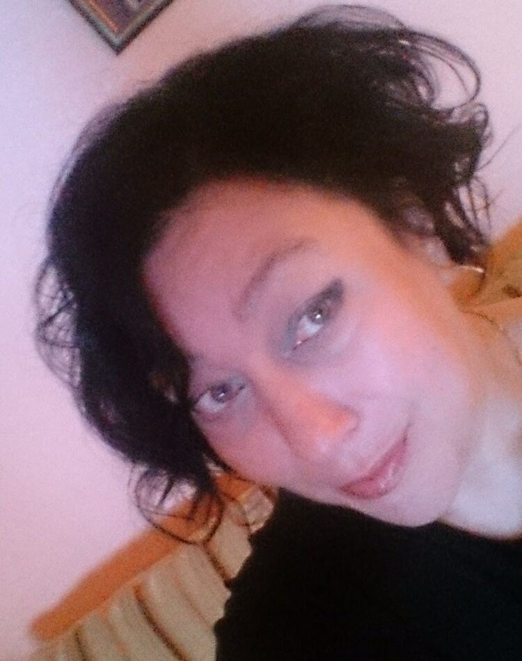  ,   , 60 ,   c 
