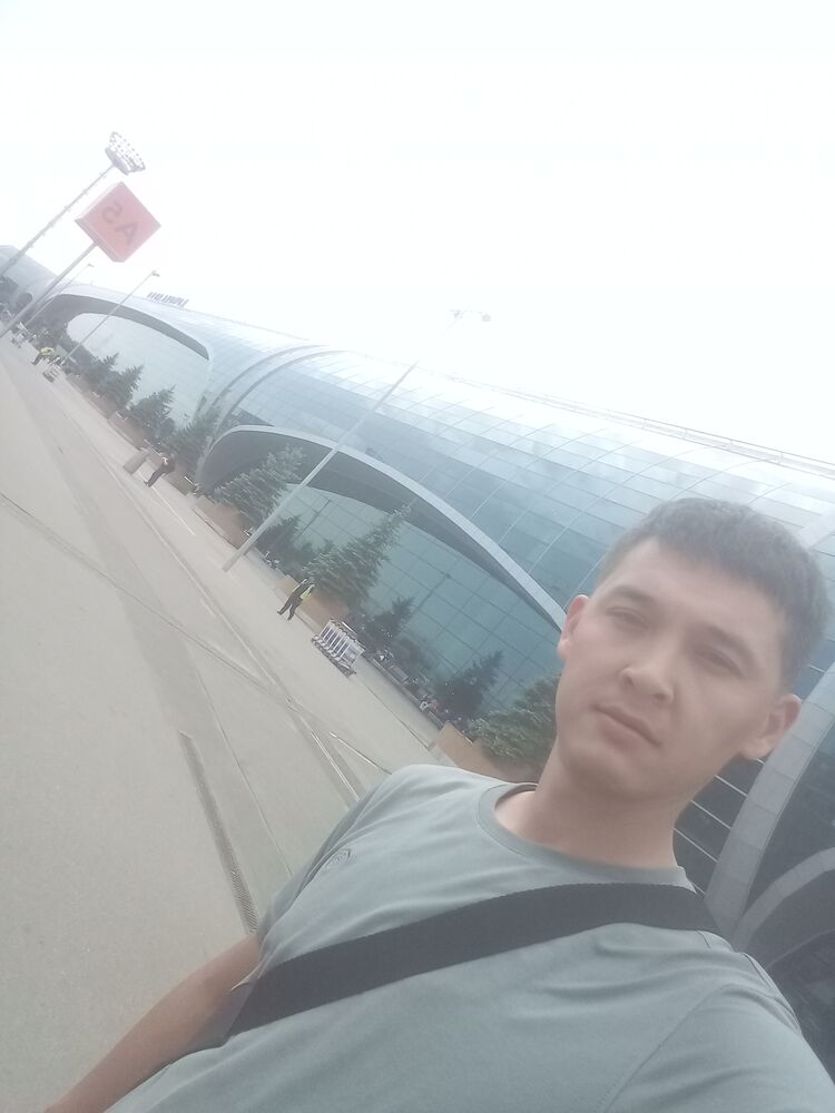 ���� 27198880 ������� ����, 41 ���, ���� ���������� � ������ ���������