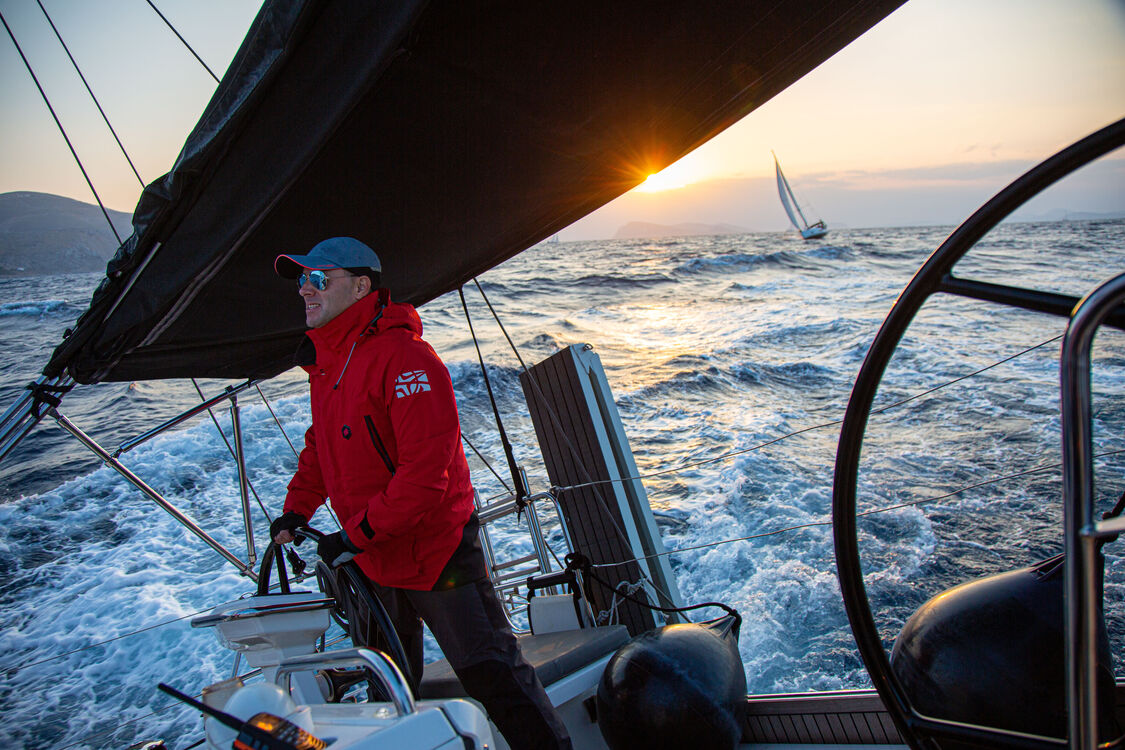 ���������� �����, ���� ������� �����, 36 ���, ������������ ��� ������, ����� � ���������, c�������� ���������