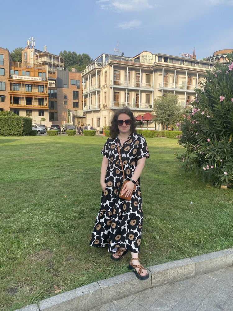 ���������� ���������, ���� ������� ������, 37 ���, ������������ ��� ������, ����� � ���������, c�������� ���������, ���������