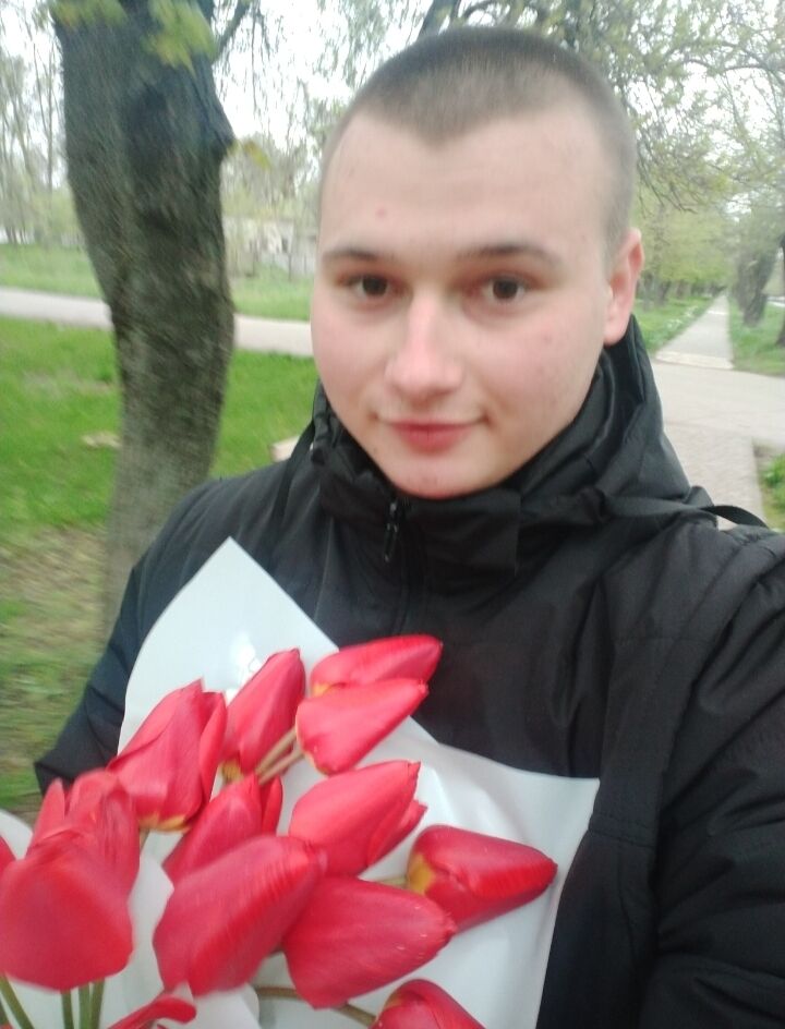  ,   , 21 ,   ,   , 