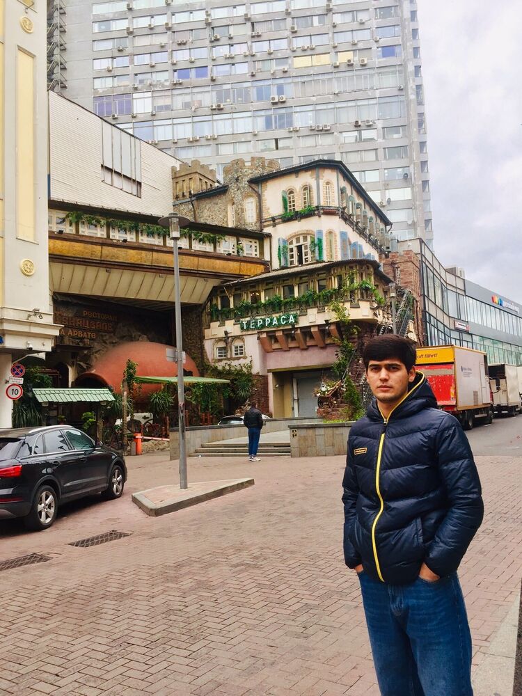 ���� 26290160 ����� ������, 25 ���, ���� ���������� � ������