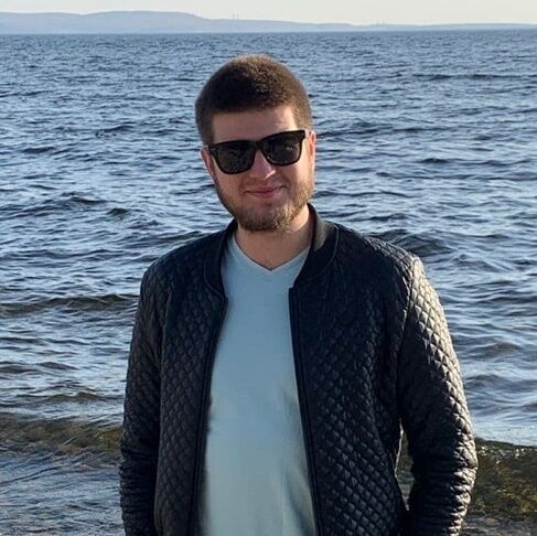 ���� 31708700 ������� �������, 33 ����, ���� ���������� � ��������