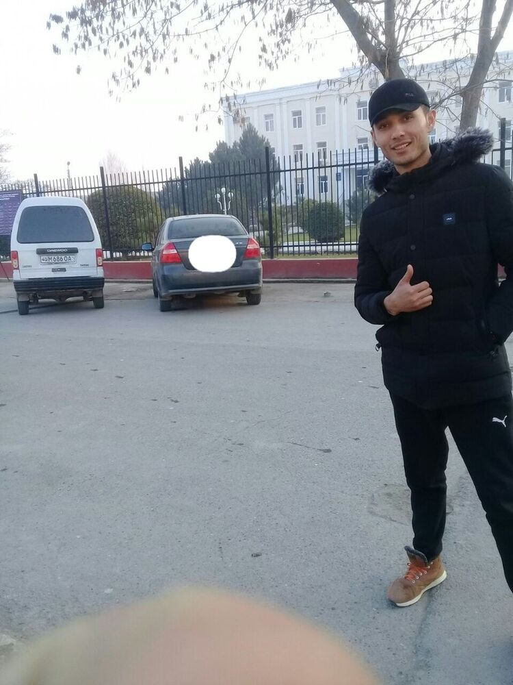 ���� 18867180 ������� �����, 28 ���, ���� ���������� � �������������