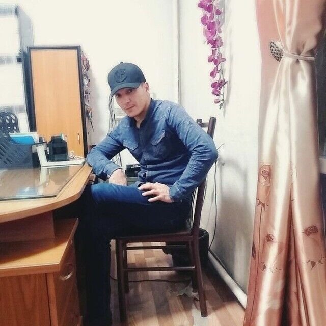 ���� 20342910 ������� Akimbek, 30 ���, ���� ���������� � ������