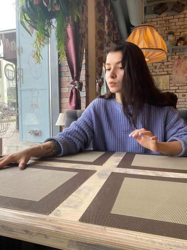 ,   , 24 ,   ,   , 
