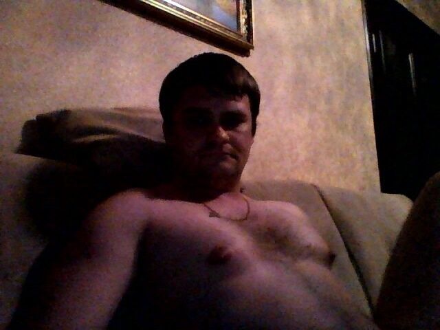 ���� 6198050 ������� Den51590, 45 ���, ���� ���������� � ���������