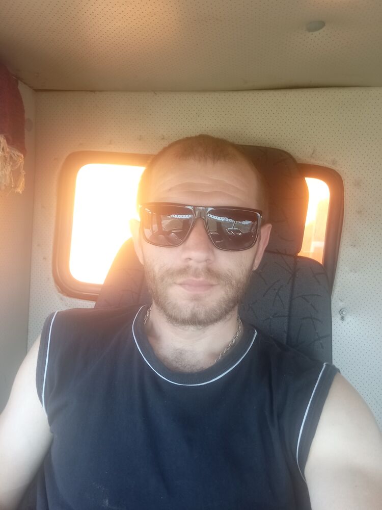 ���� 26728860 ������� ������, 35 ���, ���� ���������� � ��������