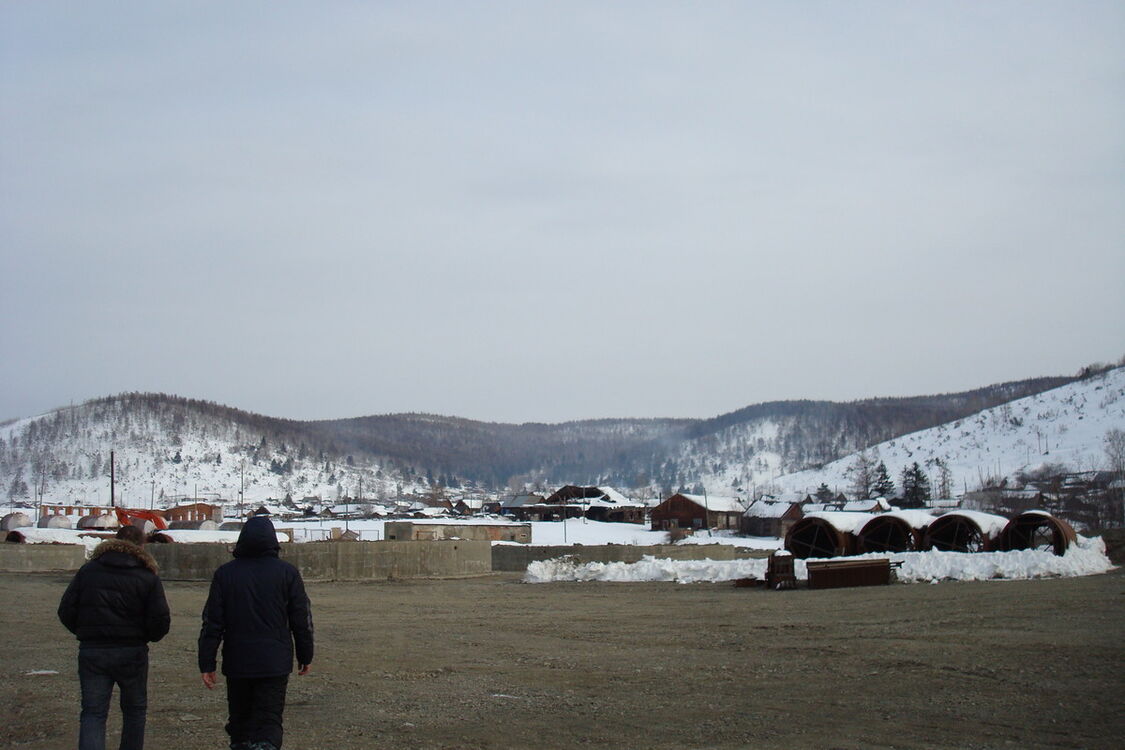 ���� 5913320 ������� �����, 55 ���, ���� ���������� � ������