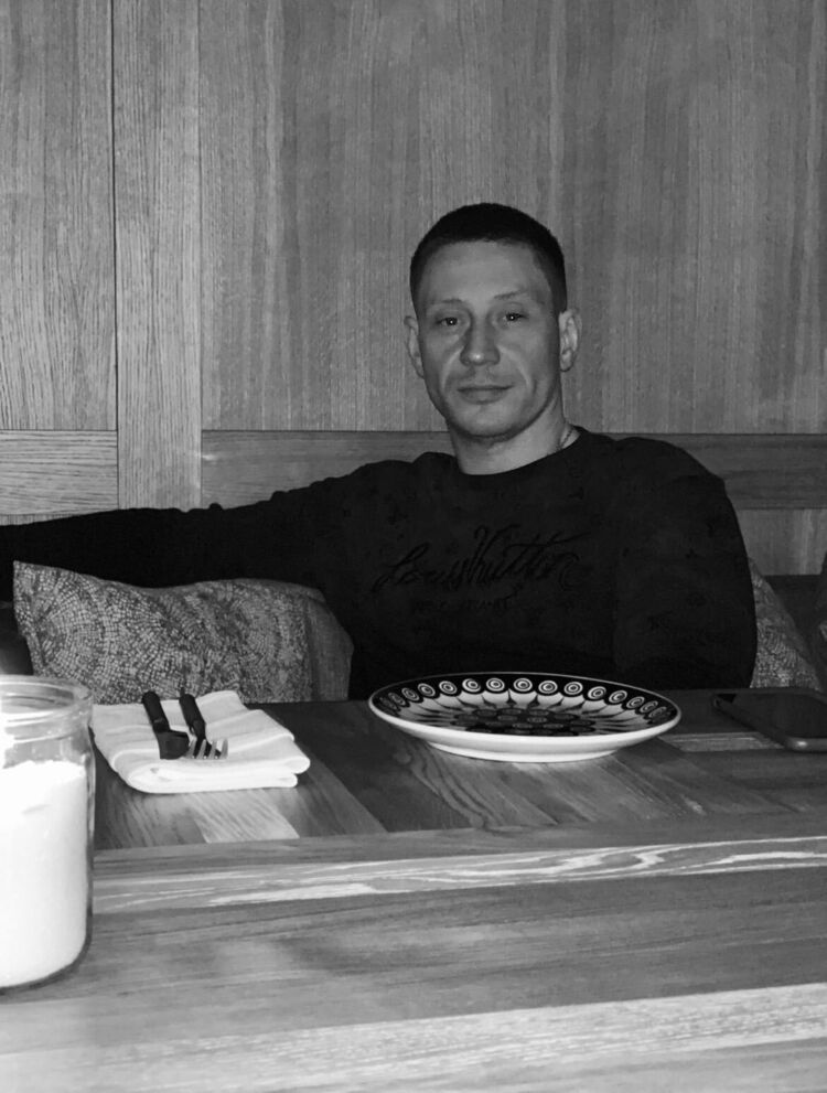 ���������� ���������, ���� ������� �������, 40 ���, ������������ ��� ������, ����� � ���������, c�������� ���������