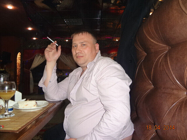 ���� 28756990 ������� �����, 51 ���, ���� ���������� � �����-����������