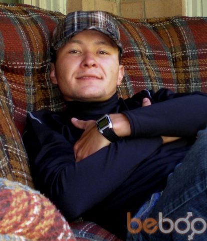 ���������� ������, ���� ������� ������, 39 ���, ������������ ��� ������, ����� � ���������, c�������� ���������