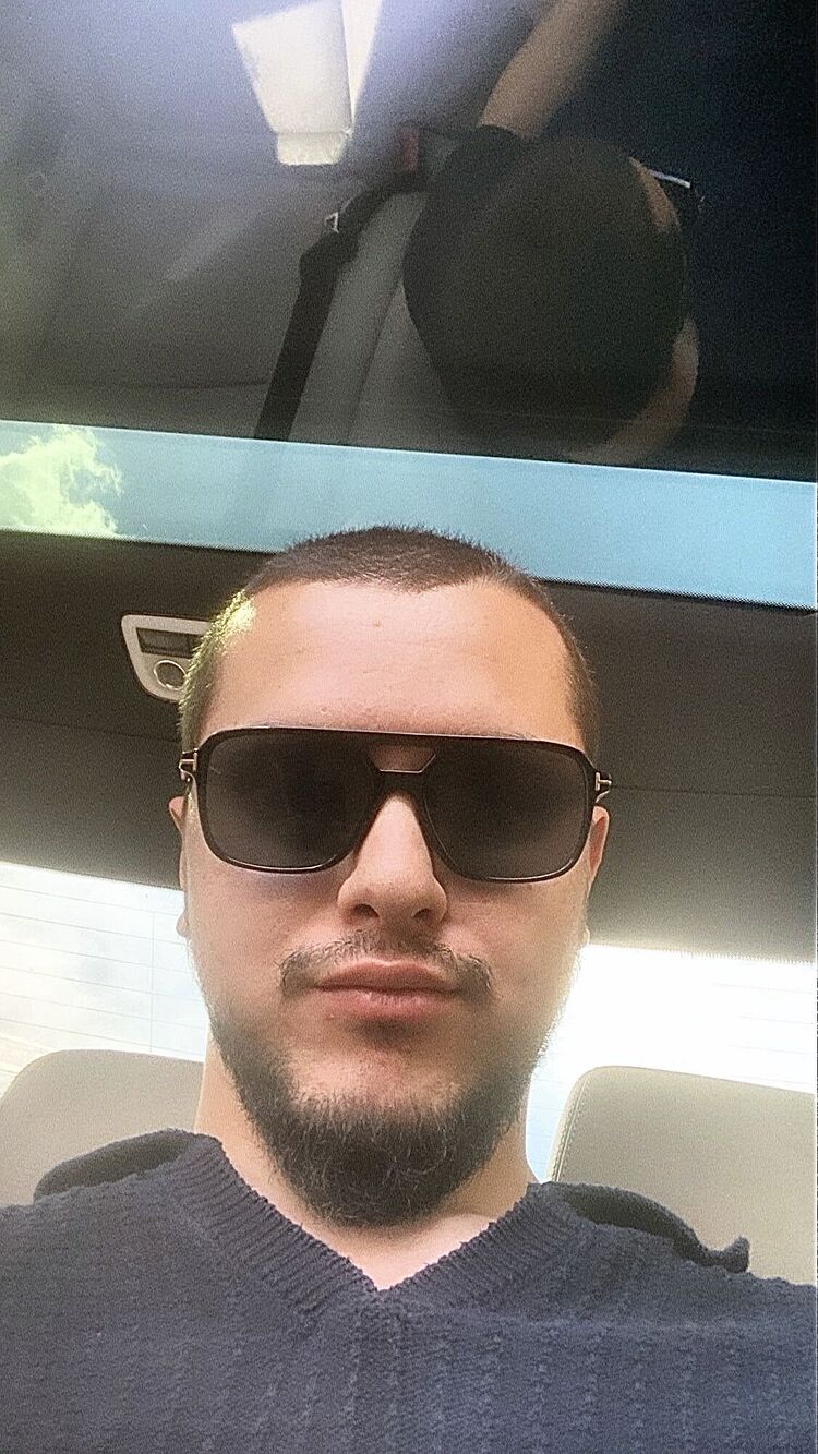 ���������� ������, ���� ������� Nurdi, 28 ���, ������������ ��� ������, ����� � ���������