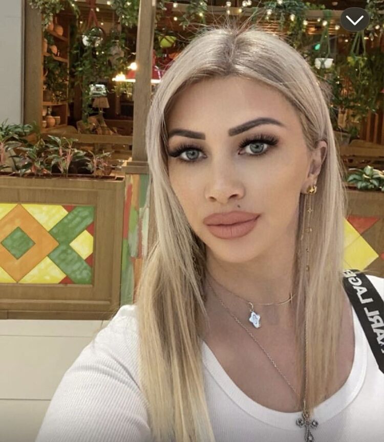 ���� 54917900 ������� ����, 38 ���, ���� ���������� � ����������