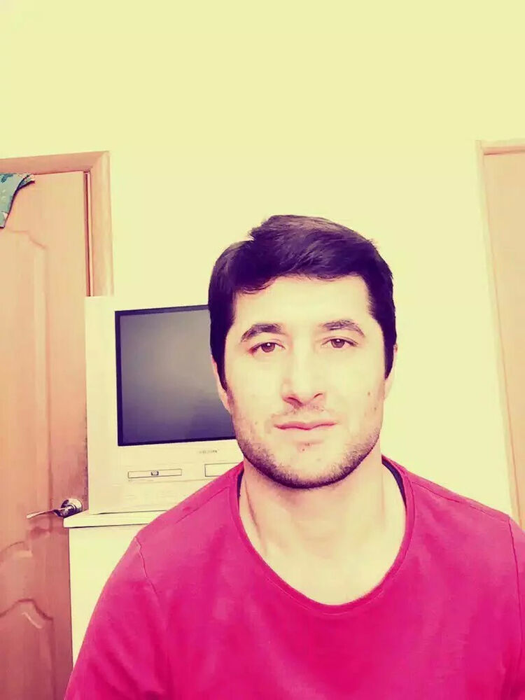 ���� 26552060 ������� ���������, 37 ���, ���� ���������� � ������������