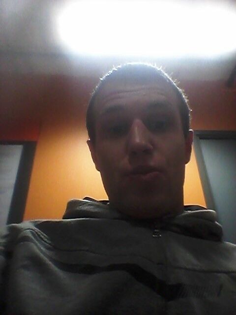  5638390  Slava, 36 ,    