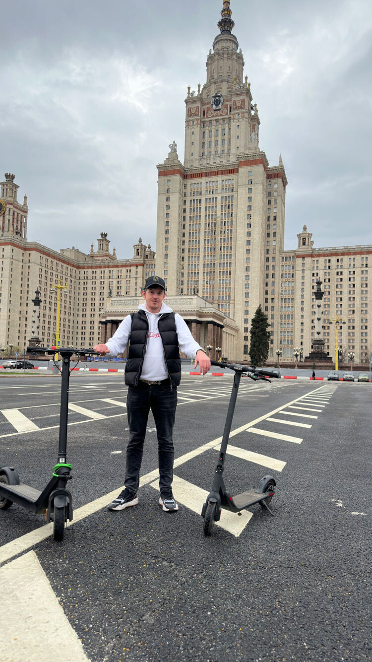 ���������� ������, ���� ������� �����, 38 ���, ������������ ��� ������, ����� � ���������, c�������� ���������