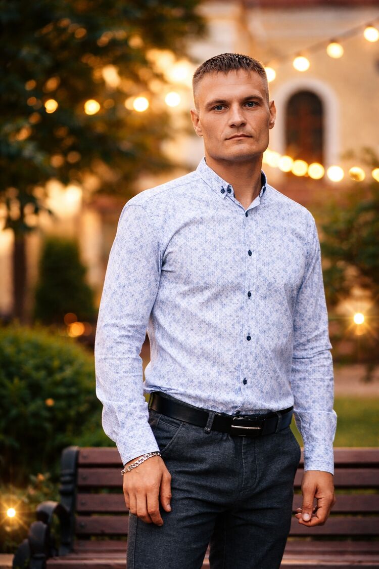 ���� 55615590 ������� ������, 35 ���, ���� ���������� � ����