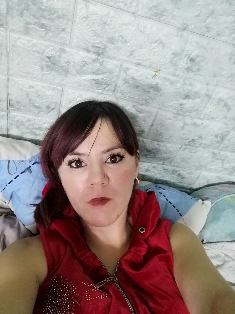  47319890  , 32 ,    
