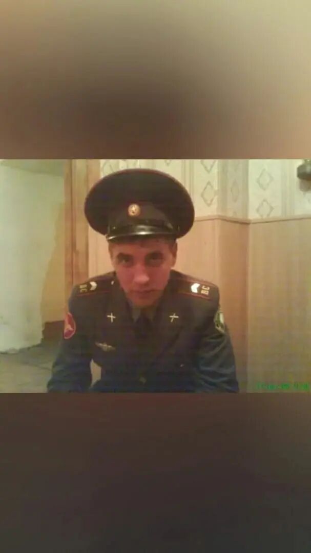 ���������� ����, ���� ������� ����, 42 ����, ������������ ��� ������, ����� � ���������, c�������� ���������