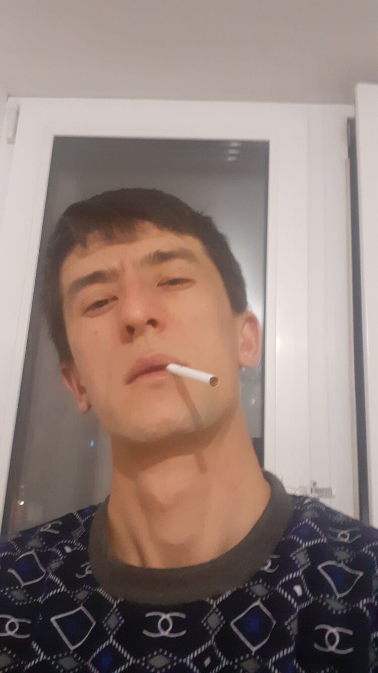 ���������� ������, ���� ������� Baxrom, 34 ����, ������������ ��� ������, ����� � ���������, c�������� ���������