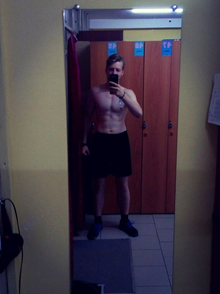  ,   , 24 ,   