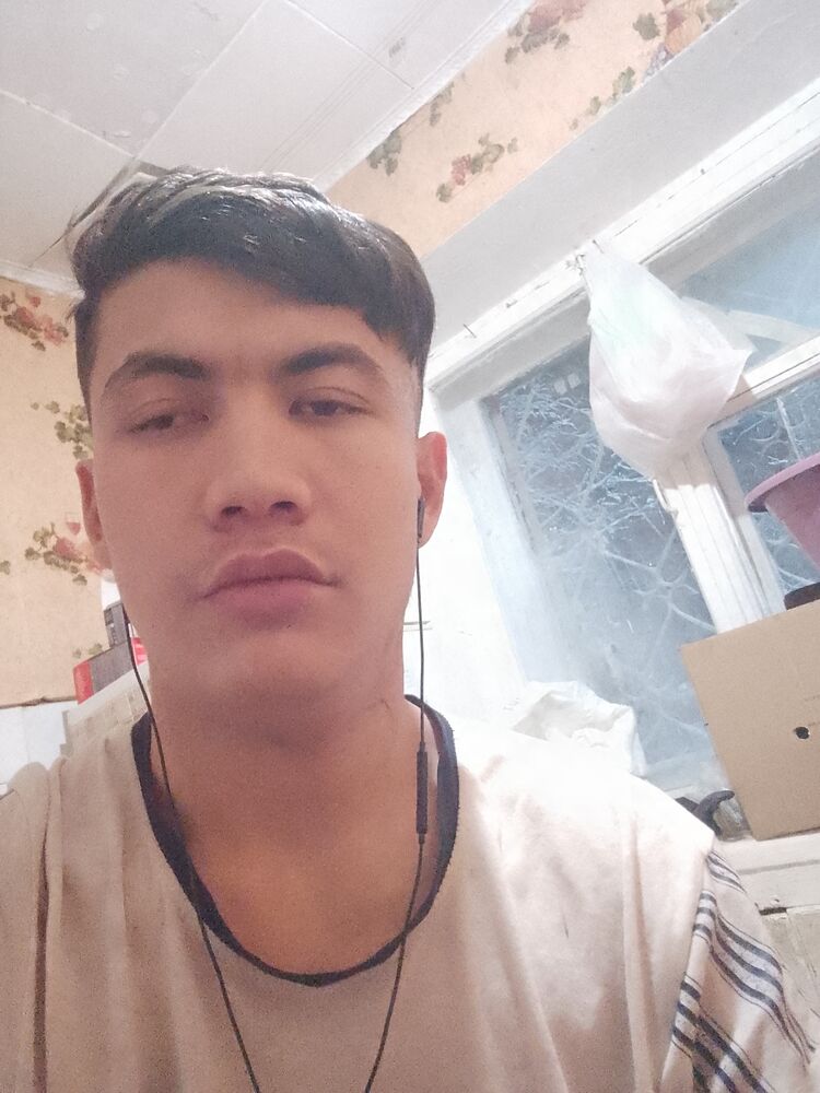 ���� 31679680 ����� Azizxan, 21 ���, ���� ���������� � ��������