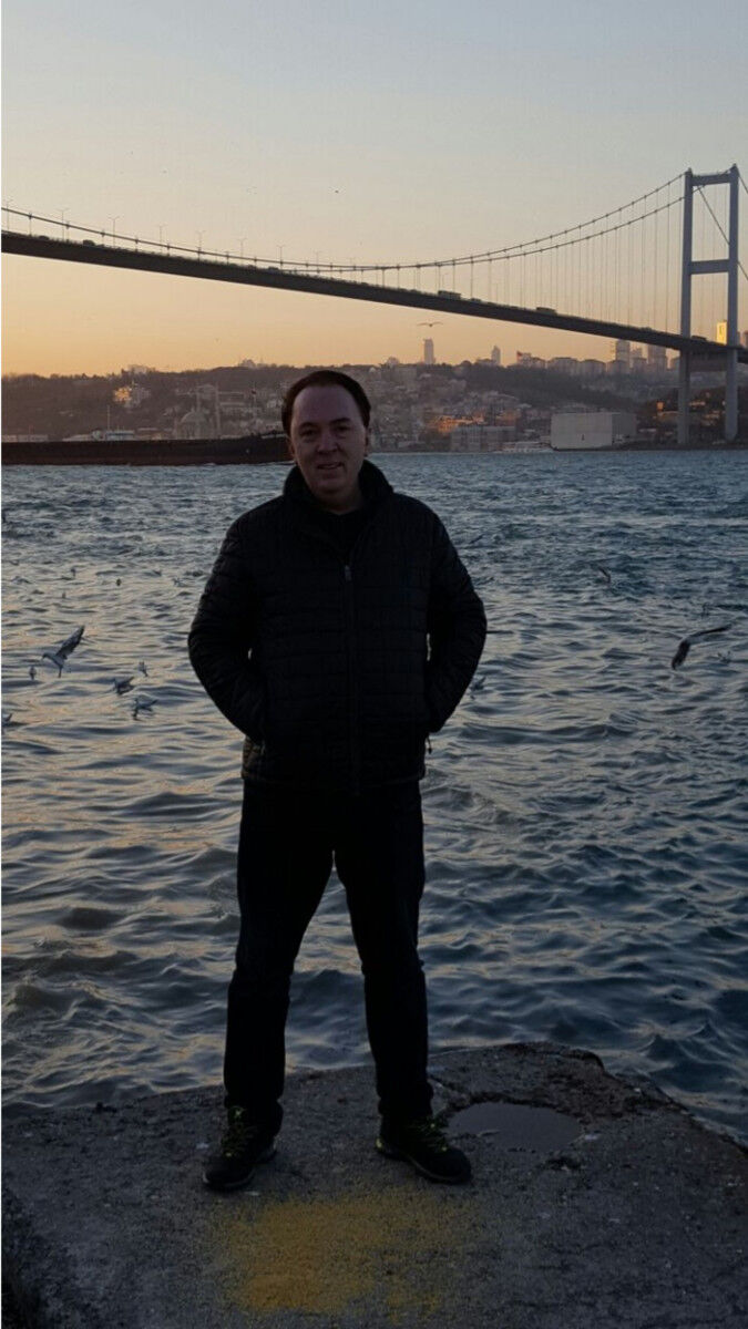  ,   , 48 ,   ,   , c 