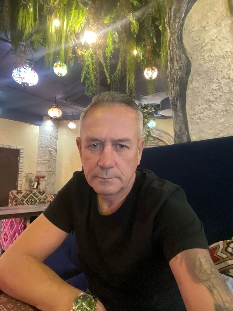 ���������� �����, ���� ������� �����, 51 ���, ������������ ��� ������, ����� � ���������, ���������