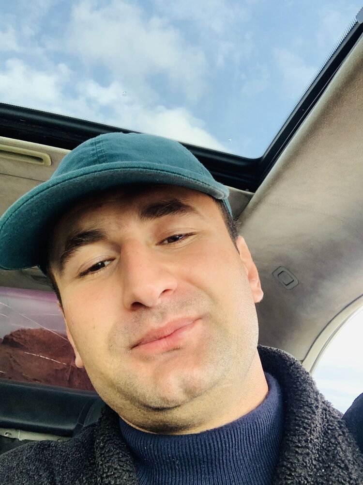 ���������� ������, ���� ������� Zio, 28 ���, ������������ ��� ������, ����� � ���������, c�������� ���������, ���������