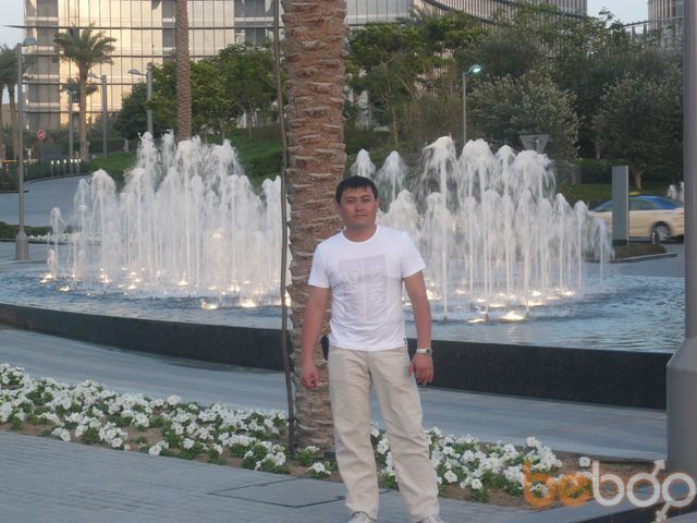 ���������� ������, ���� ������� �����, 48 ���, ������������ ��� ������, ����� � ���������, c�������� ���������