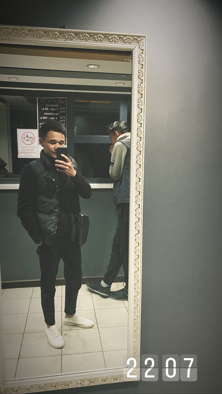 ���� 44770410 ����� ����, 23 ����, ���� ���������� � �������