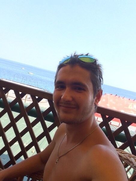 ���� 8281800 ������� �����, 34 ����, ���� ���������� � �����������