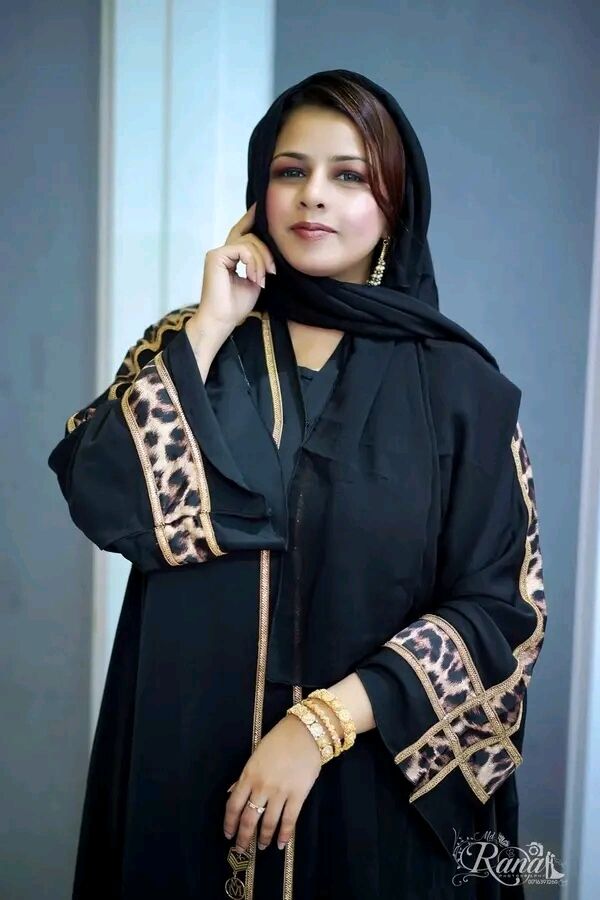  53383730  Suborna, 26 ,    