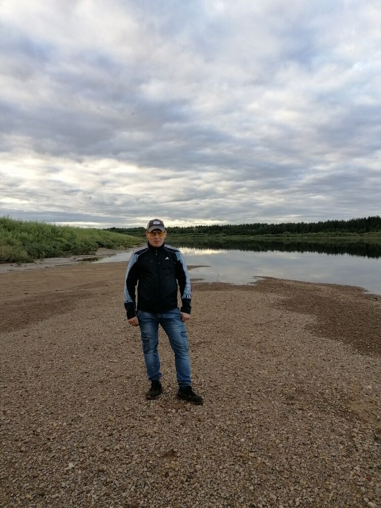 ���� 21666540 ������� ����, 39 ���, ���� ���������� � ������������