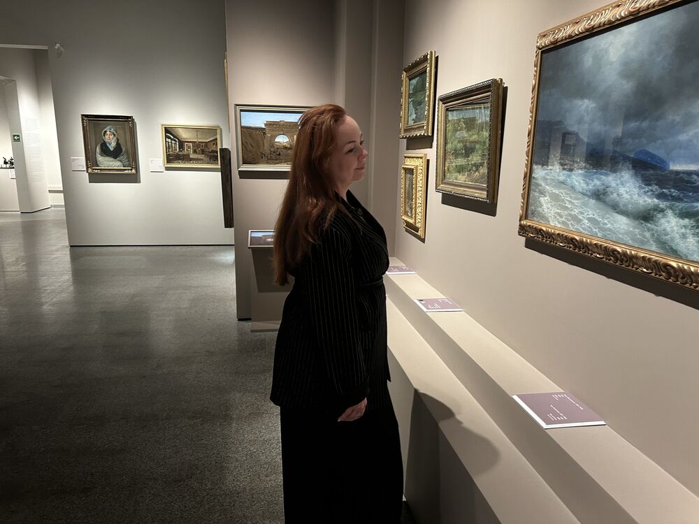 ���������� �����-���������, ���� ������� ���������, 41 ���, ������������ ��� ������, ����� � ���������, c�������� ���������