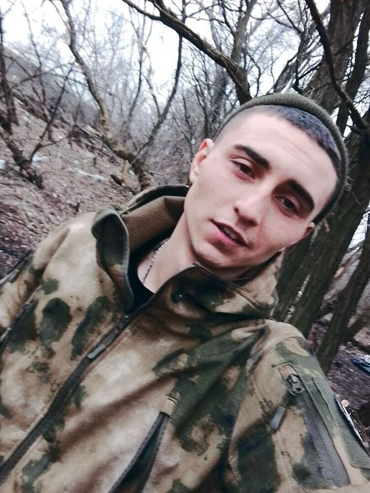 ���� 31707790 ����� ���������, 25 ���, ���� ���������� � �������