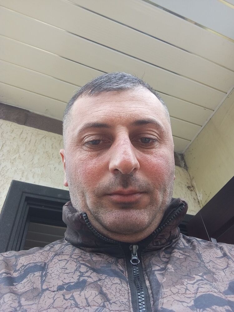 ���� 47130210 ������� �����, 39 ���, ���� ���������� � ������